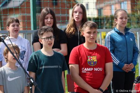 Dan športa na Osnovni šoli Stranje (57)